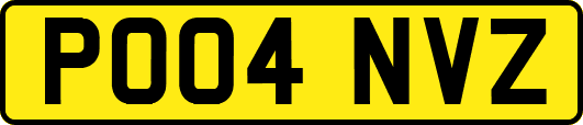 PO04NVZ