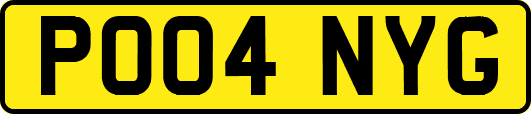 PO04NYG