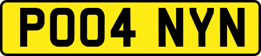 PO04NYN