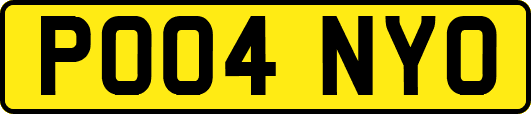 PO04NYO