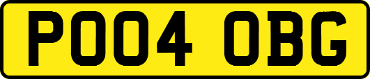 PO04OBG