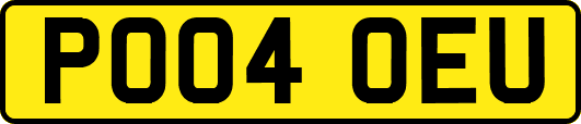 PO04OEU
