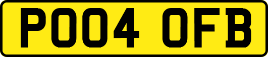 PO04OFB