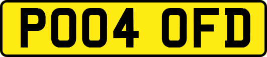 PO04OFD