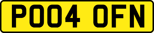 PO04OFN