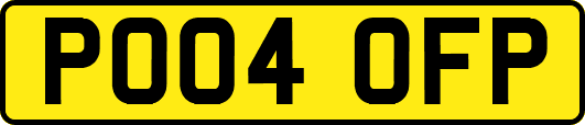 PO04OFP