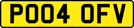 PO04OFV