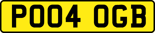 PO04OGB