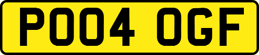 PO04OGF