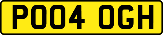 PO04OGH