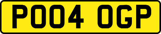 PO04OGP