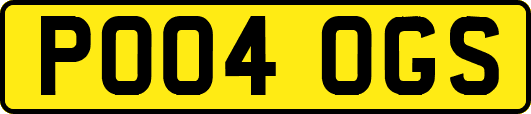 PO04OGS