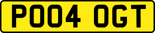 PO04OGT