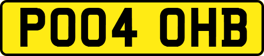 PO04OHB