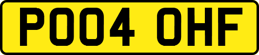 PO04OHF