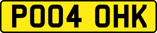 PO04OHK