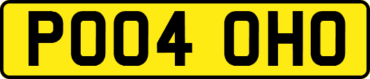 PO04OHO