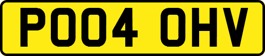 PO04OHV