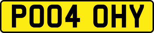 PO04OHY
