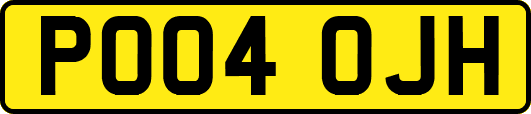 PO04OJH