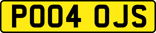 PO04OJS