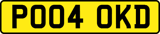 PO04OKD