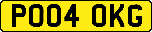 PO04OKG