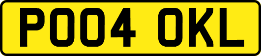 PO04OKL