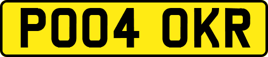 PO04OKR