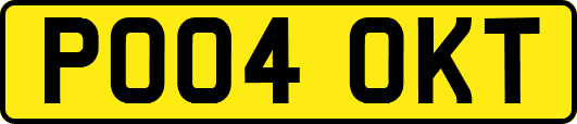 PO04OKT