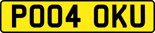PO04OKU