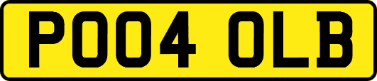 PO04OLB
