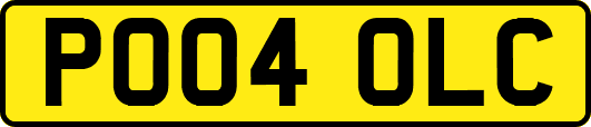 PO04OLC