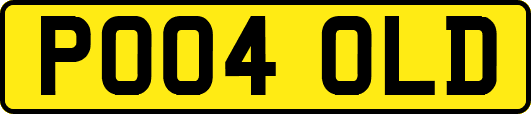 PO04OLD