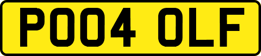 PO04OLF