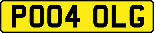 PO04OLG
