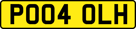 PO04OLH