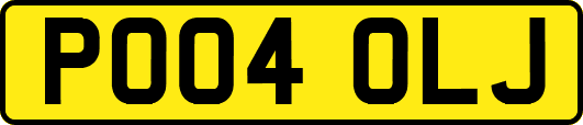 PO04OLJ