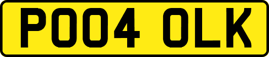 PO04OLK