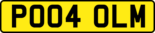 PO04OLM