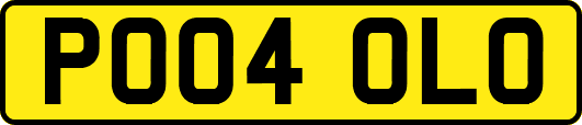 PO04OLO