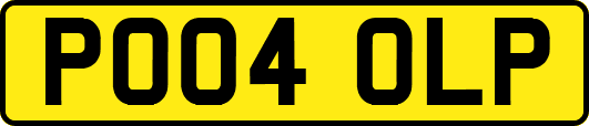 PO04OLP