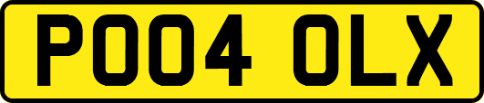 PO04OLX
