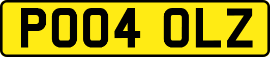 PO04OLZ