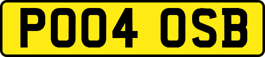 PO04OSB