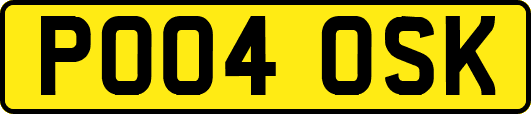 PO04OSK
