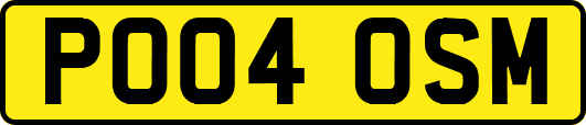 PO04OSM
