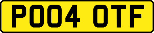 PO04OTF