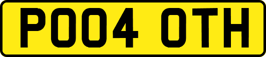 PO04OTH