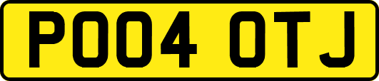 PO04OTJ